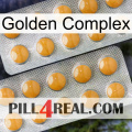 Golden Complex levitra2